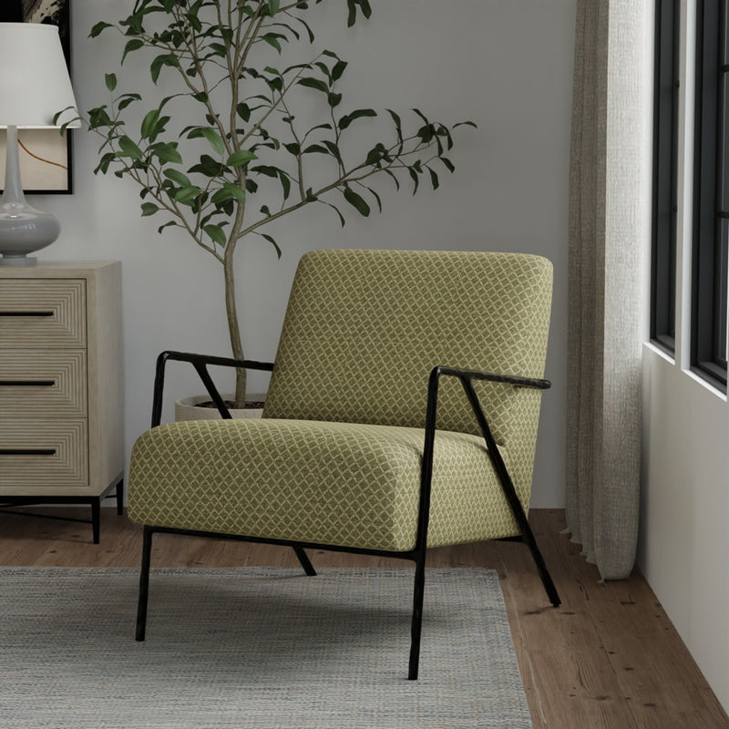 Charlotte - F400-181 - Fabric by the Yard - F400-181 - F400-181_Furniture