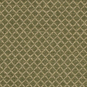 Charlotte - F400-181 - Fabric by the Yard F400-181