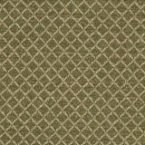 Charlotte - F400-181 - Fabric by the Yard