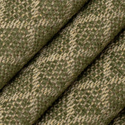 Charlotte - F400-181 - Fabric by the Yard - F400-181 - F400-181_Rolled