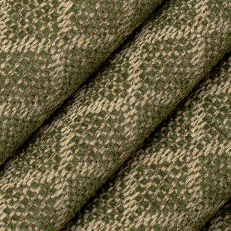 Charlotte - F400-181 - Fabric by the Yard - F400-181 - F400-181_Rolled