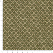 Charlotte - F400-181 - Fabric by the Yard - F400-181 - F400-181_Ruler