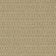 Charlotte - F400-182 - Fabric by the Yard F400-182