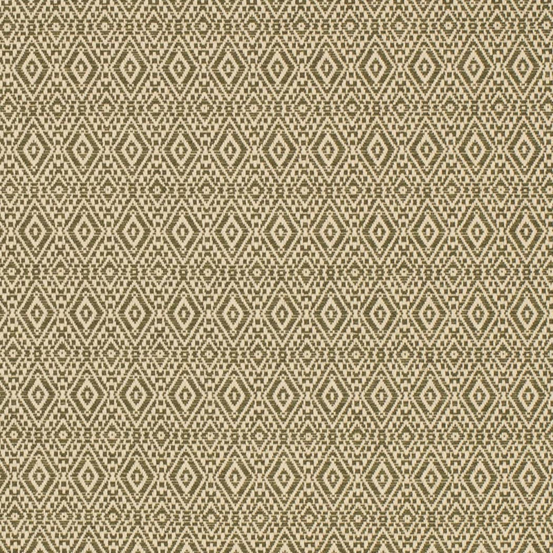 Charlotte - F400-182 - Fabric by the Yard F400-182
