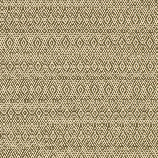 Charlotte - F400-182 - Fabric by the Yard F400-182