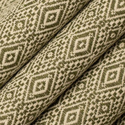Charlotte - F400-182 - Fabric by the Yard - F400-182 - F400-182_Rolled