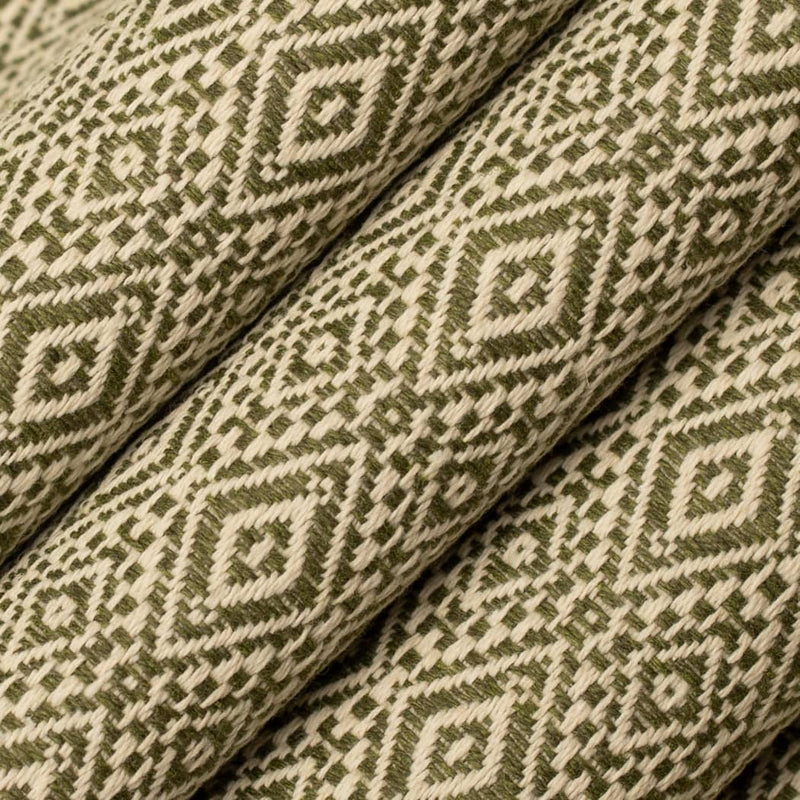 Charlotte - F400-182 - Fabric by the Yard - F400-182 - F400-182_Rolled