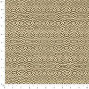 Charlotte - F400-182 - Fabric by the Yard - F400-182 - F400-182_Ruler