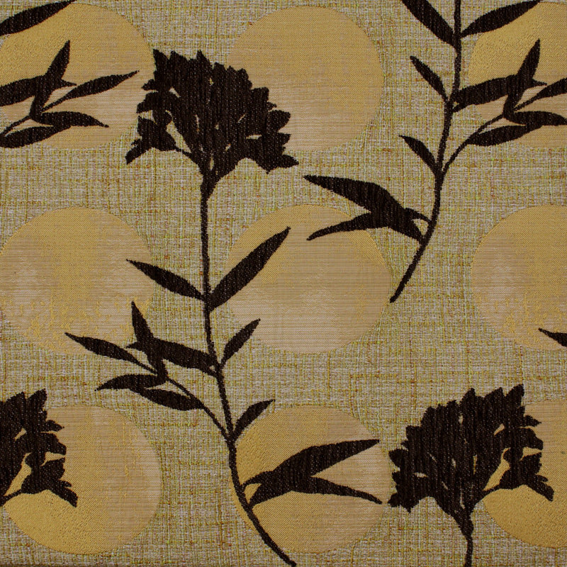 F4404 - Greenhouse - Fabric By The Yard