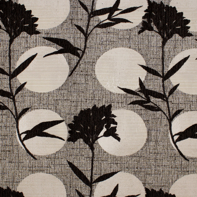 F4460 - Greenhouse - Fabric By The Yard