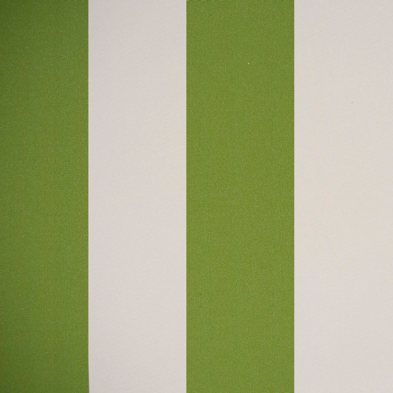 F4510 - Greenhouse - Fabric By The Yard