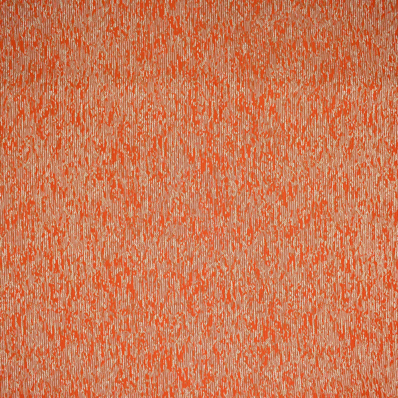 F4511 - Greenhouse - Fabric By The Yard