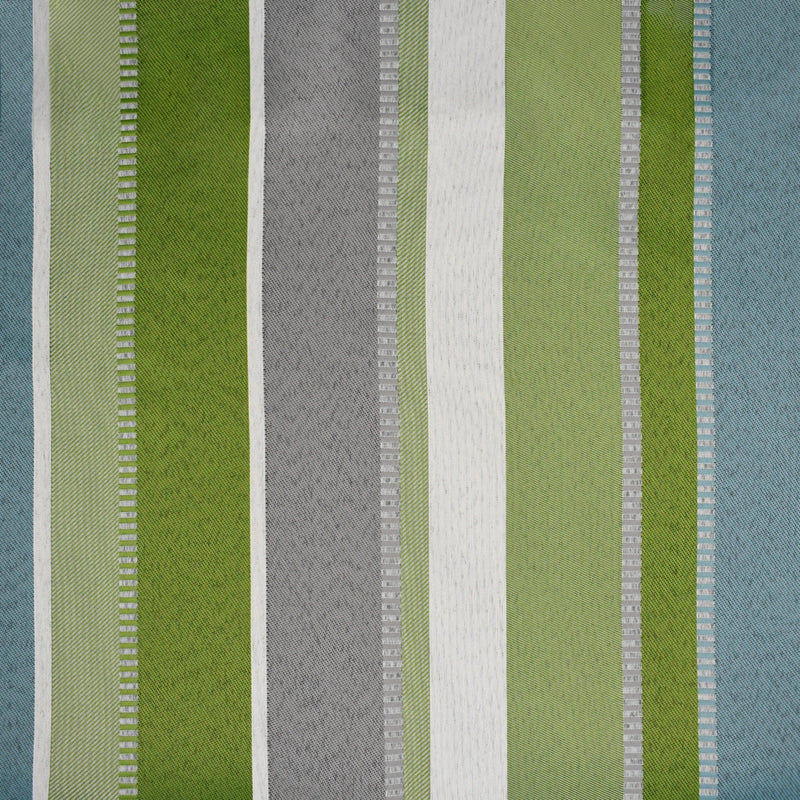 F4526 - Greenhouse - Fabric By The Yard