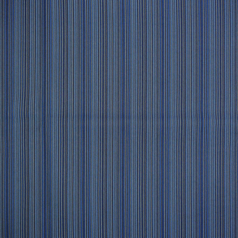 F4532 - Greenhouse - Fabric By The Yard