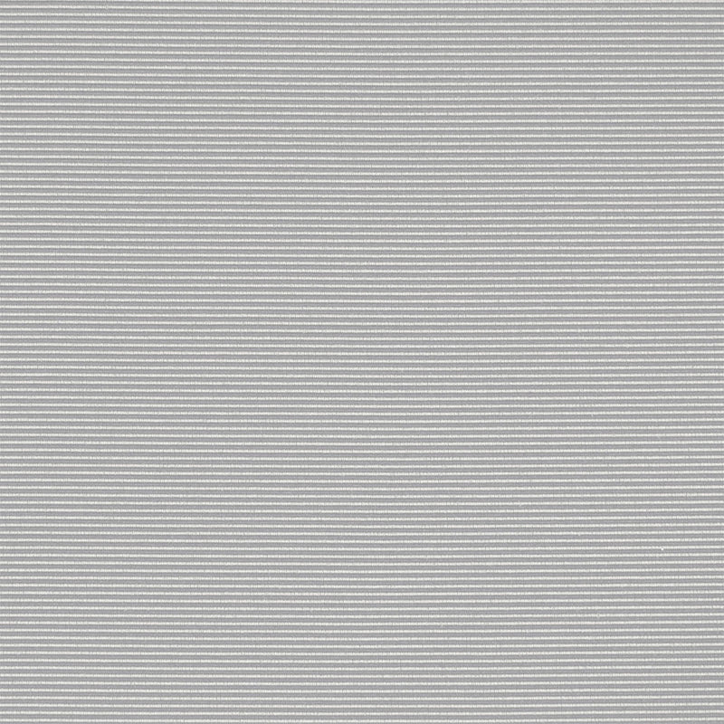 F4560 - Greenhouse - Fabric By The Yard