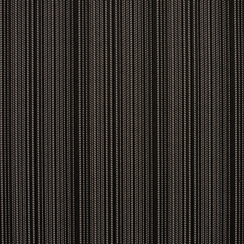 F4570 - Greenhouse - Fabric By The Yard