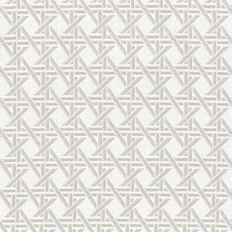 F4582 - Greenhouse - Fabric By The Yard