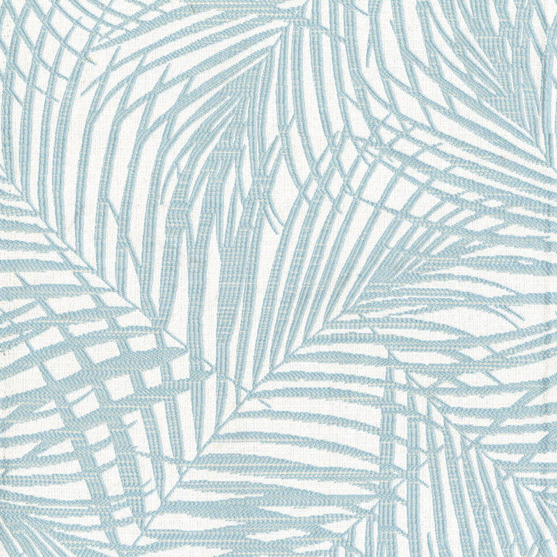 F4585 - Greenhouse - Fabric By The Yard