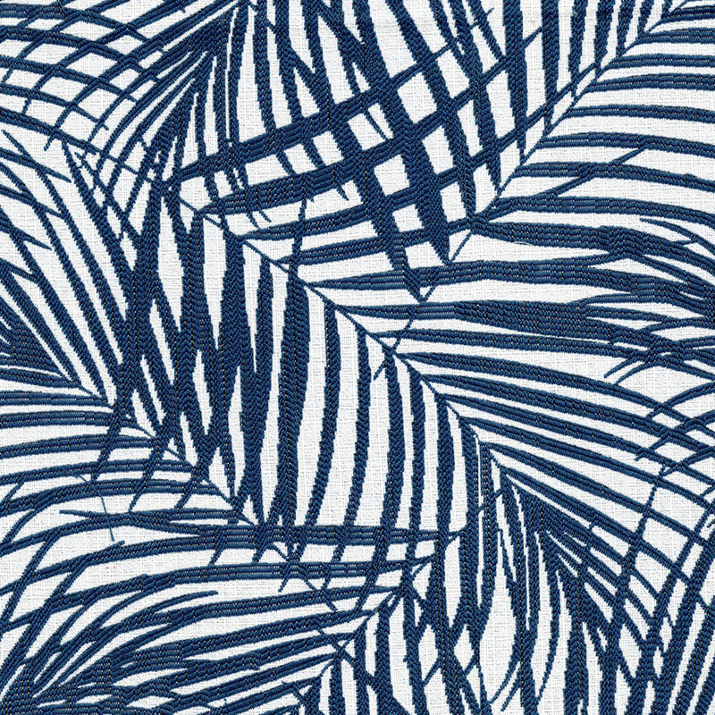 F4602 - Greenhouse - Fabric By The Yard