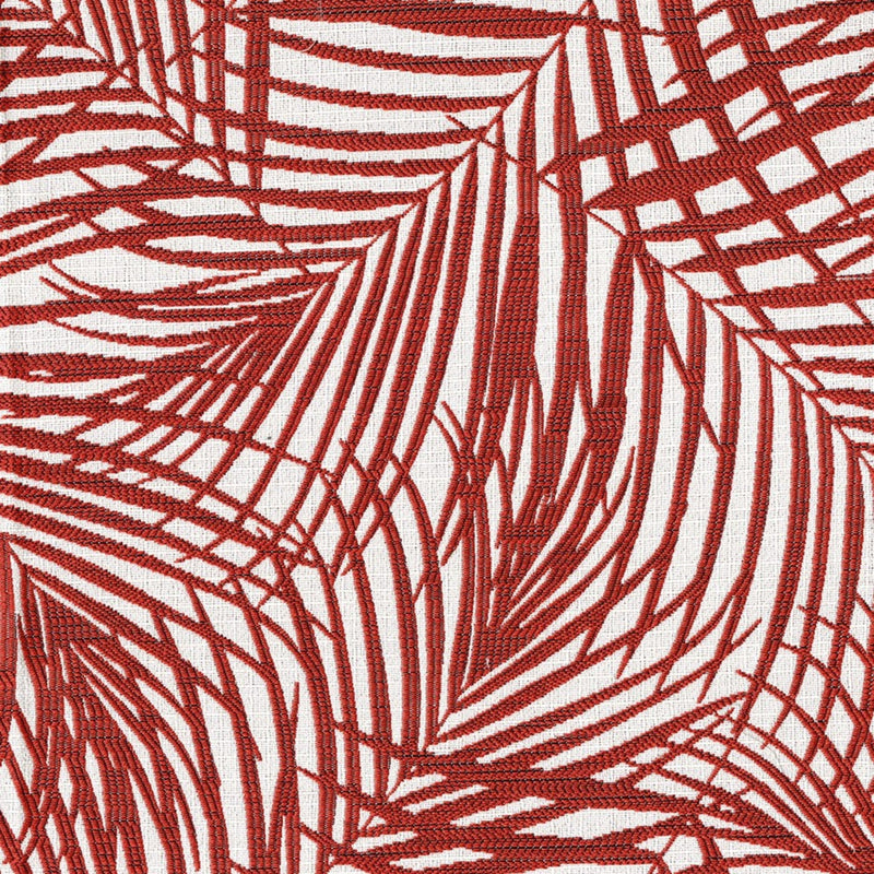 F4610 - Greenhouse - Fabric By The Yard
