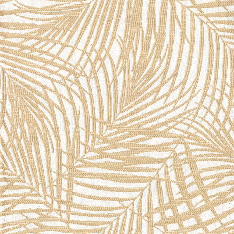 F4617 - Greenhouse - Fabric By The Yard