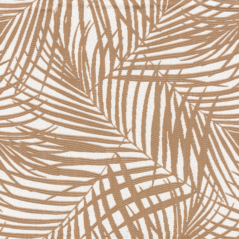 F4622 - Greenhouse - Fabric By The Yard