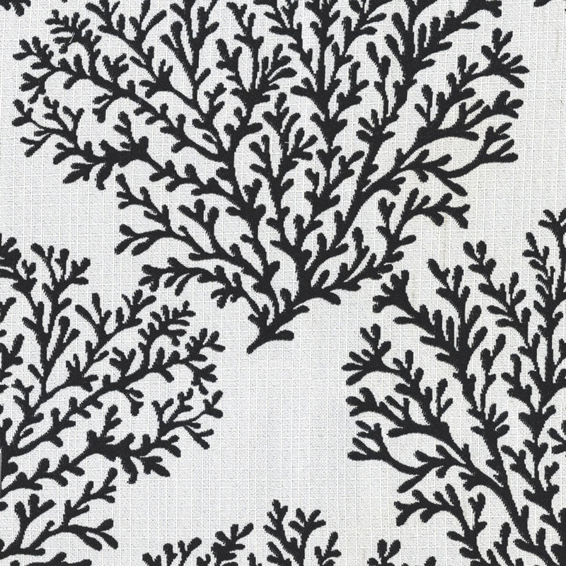 F4636 - Greenhouse - Fabric By The Yard
