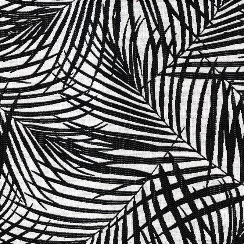 F4640 - Greenhouse - Fabric By The Yard