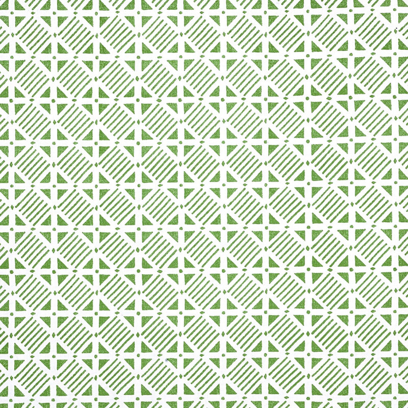 Thibaut - Plaza - Fabric By The Yard - Samples Available by Request - F13-000055