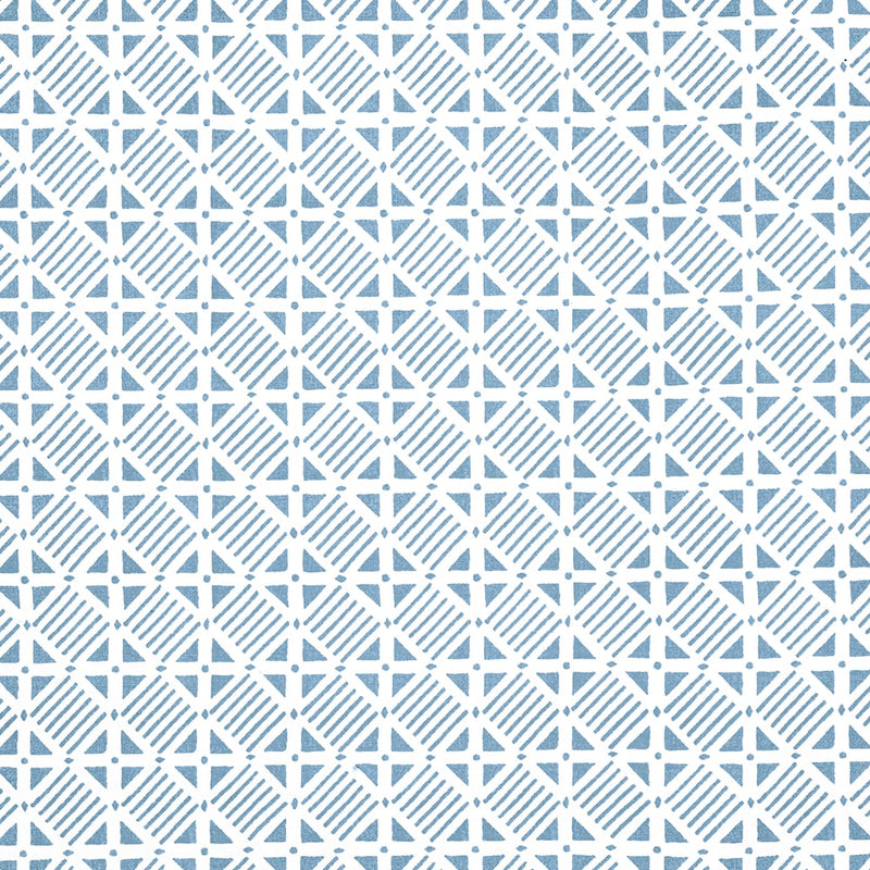 Thibaut - Plaza - Fabric By The Yard - Samples Available by Request - F13-000055