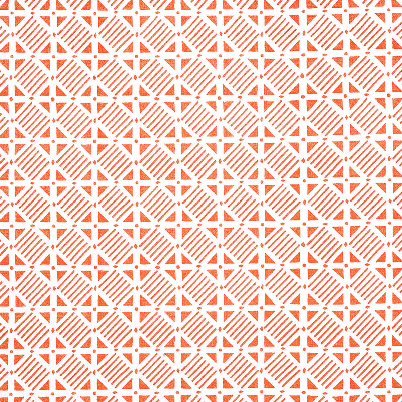 Thibaut - Plaza - Fabric By The Yard - Samples Available by Request - F13-000055