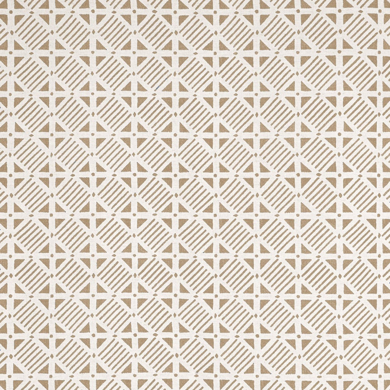 Thibaut - Plaza - Fabric By The Yard - Samples Available by Request - F13-000055