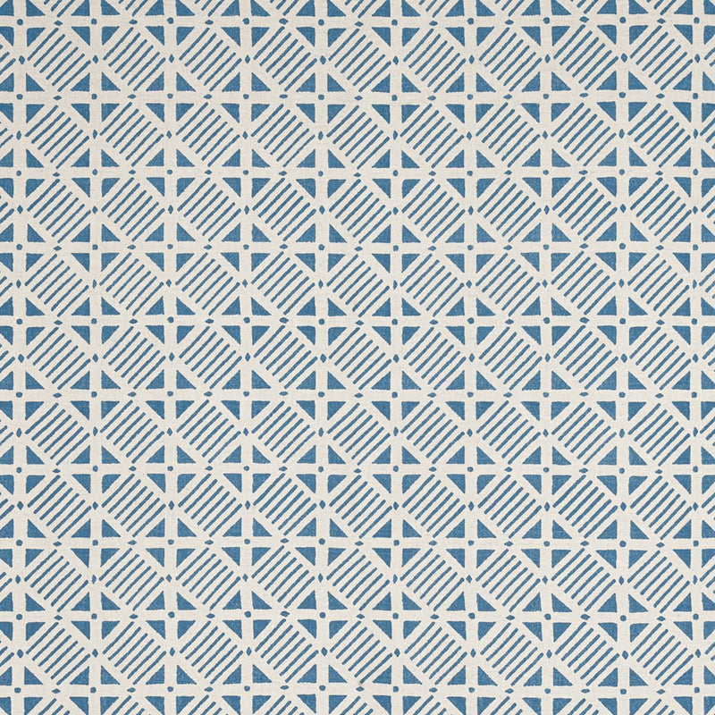 Thibaut - Plaza - Fabric By The Yard - Samples Available by Request - F13-000055