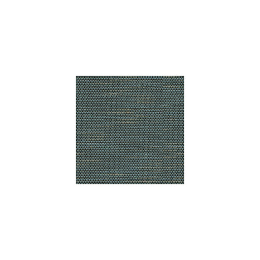 KRAVET BASICS - FABIOLA- TEAL - Fabric by the Yard TEAL