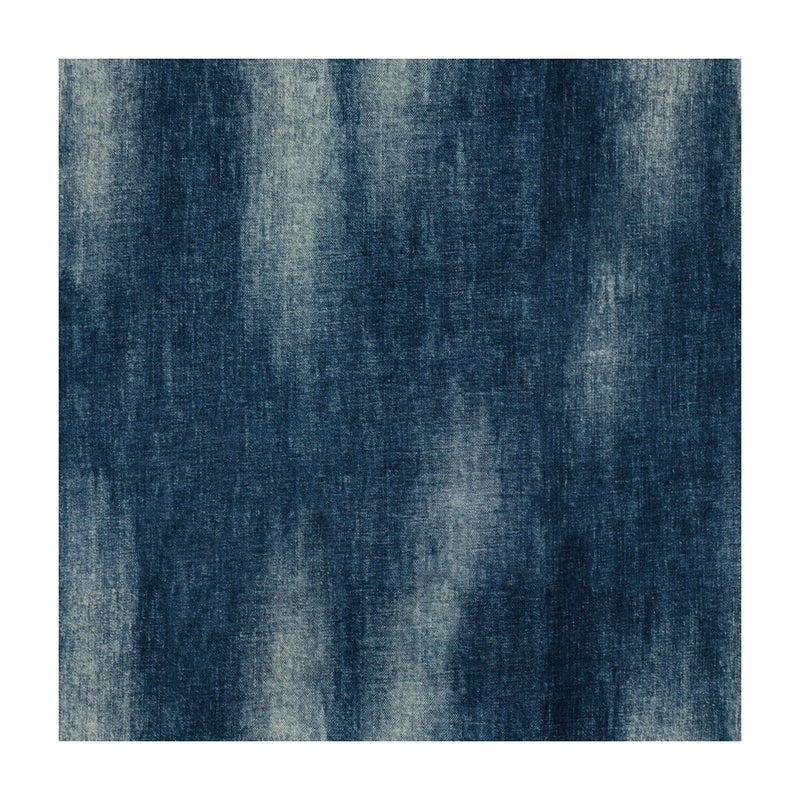 KRAVET COUTURE - KRAVET COUTURE- FADEDJEANS-5 - Fabric by the Yard FADEDJEANS-5