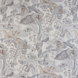 KRAVET DESIGN - FAERIE- FEATHER - Fabric by the Yard