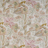 KRAVET DESIGN - FAERIE- PETAL - Fabric by the Yard