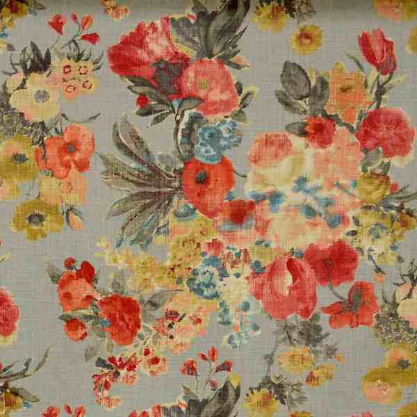 MAG Fabrics  - FAHEY - Fabric By The Yard - Samples Available by Request - Fabrics and Drapes