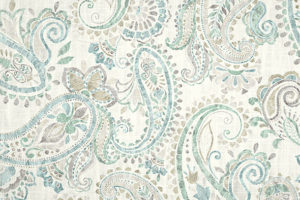 FTS-04836 - Fabric By The Yard - Samples Available by Request - Fabrics and Drapes