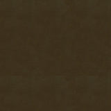 KRAVET COUTURE - FAUX HIDE- PEWTER - Fabric by the Yard