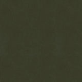 KRAVET COUTURE - FAUX HIDE- STEEL - Fabric by the Yard