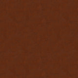 KRAVET COUTURE - FAUX HIDE- SADDLE - Fabric by the Yard