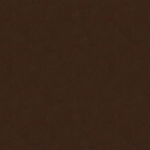 KRAVET COUTURE - FAUX HIDE - Fabric By the Yard