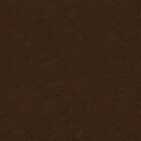 KRAVET COUTURE - FAUX HIDE- ESPRESSO - Fabric by the Yard