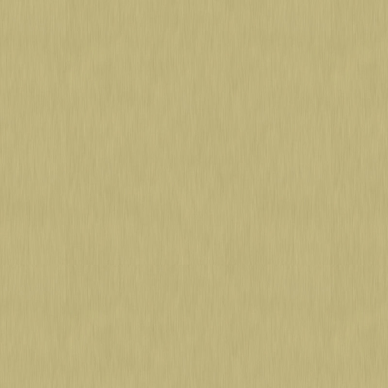 KRAVET COUTURE - FAUX SATIN- STERLING - Fabric by the Yard STERLING