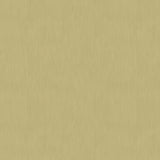 KRAVET COUTURE - FAUX SATIN- STERLING - Fabric by the Yard