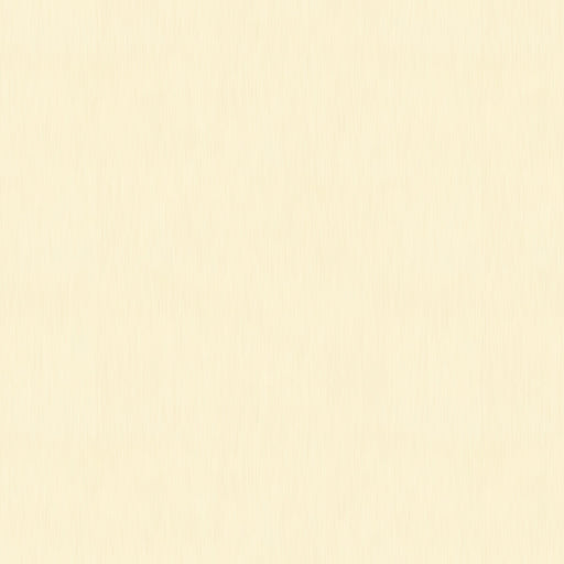 KRAVET COUTURE - FAUX SATIN - Fabric By the Yard