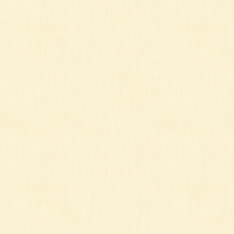 KRAVET COUTURE - FAUX SATIN- SNOW - Fabric by the Yard SNOW