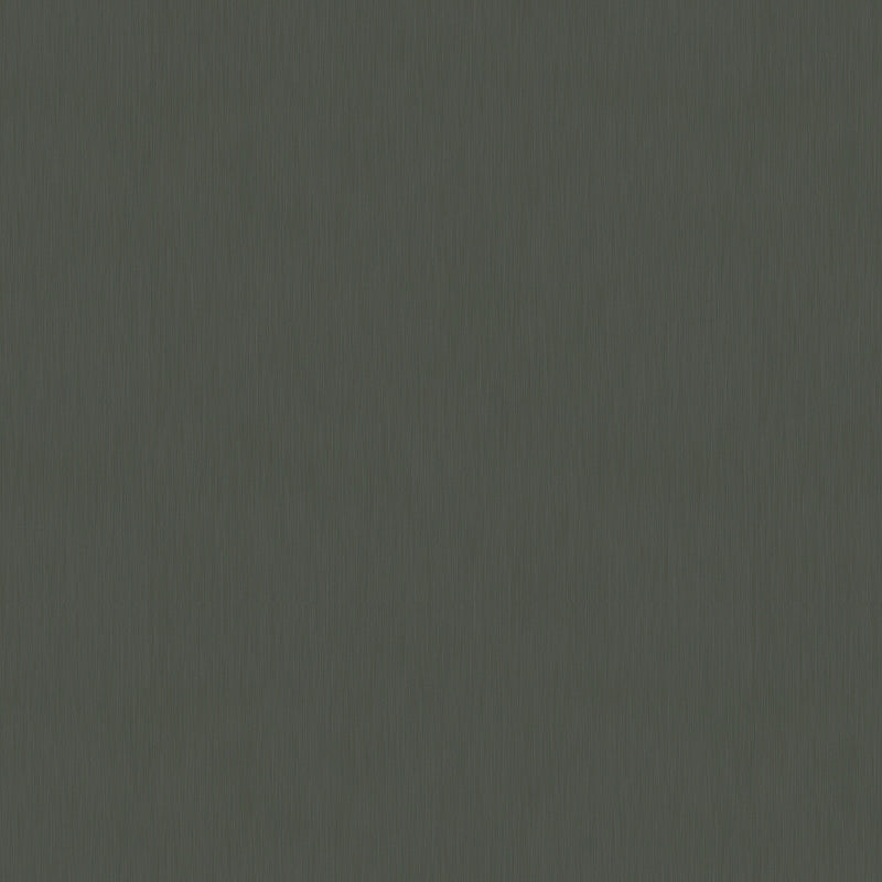 KRAVET COUTURE - FAUX SATIN- STEEL - Fabric by the Yard STEEL