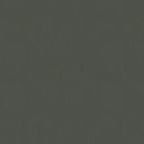KRAVET COUTURE - FAUX SATIN- STEEL - Fabric by the Yard